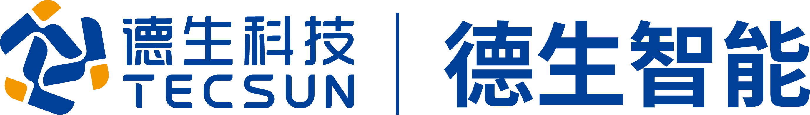 美狮贵宾会官网智能